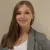 Camille - Prof de SVT - Stiring-Wendel