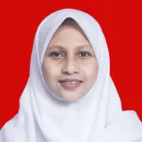 Septi sukmawati - Guru mengaji - Yogyakarta