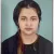 Anam Fathima - English tutor - Hyderabad