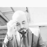 Raul - Profe de ciencias sociales - Xochimilco