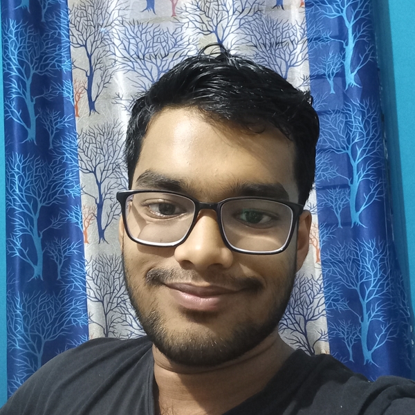 I am an 2nd year Economics student from University of Hyderabad. I got Rank 1 in the University entrance test. I am very strong in Maths and I can teach Maths upto class 12. I teach very seriously and