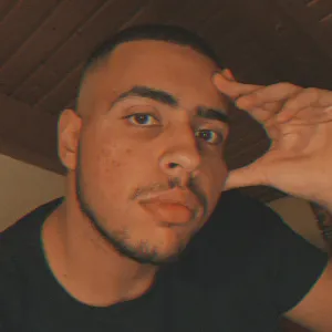 Omar - Lehrkraft für Englisch - Fulda