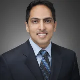 Suhas - Biology Tutor - Durham
