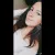 Danna - profesor de inglés - 
