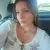 Celia - Prof d'anglais - Tournai