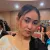 Dorothi - English tutor - Guwahati