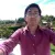 CARLOS A - profesor de arquitectura - Ecatepec de Morelos