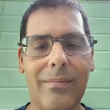 Rogério - Prof de matemática - 