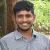 Nakul - English tutor - Ujire
