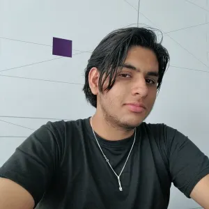 Izcóatl - Profe de inglés - Zapopan