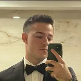 Bora - Matematik öğretmeni - 