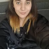Jessie - English tutor - Te Awamutu