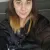 Jessie - English tutor - Te Awamutu