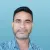 Pramesh - English tutor - Tarneit