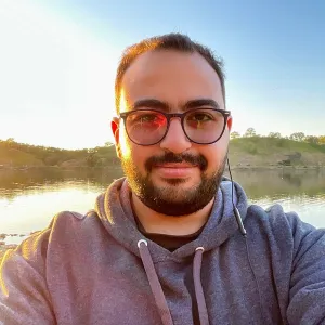 Mo - Python tutor - Sanger