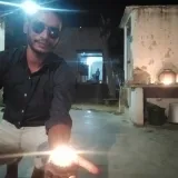 Rohit - English tutor - Chelasi