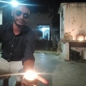 Rohit - English tutor - Chelasi