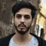 Ramssés - profesor de estadística - Buenos Aires