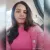 Aishwarya - English tutor - Ghaziabad