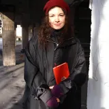 Наталія - вчитель малювання - Київ