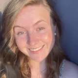 Marlise - English tutor - Potchefstroom