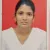 Priyanka - English tutor - Navi Mumbai