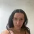 Katie - Base de données tutor - Rugeley