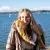 Marine - Prof d'anglais - Rennes