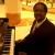 Corey - Singing tutor - Garden City