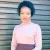 Thembhisile - English tutor - Malamulele