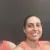 Stela - personal trainer - São Paulo