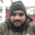 M Homayed Naser - English tutor - Edinburgh