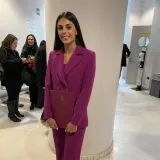 NOEMI - Insegnante di matematica - Torino