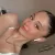Rebeca - Spanish tutor - Dearing
