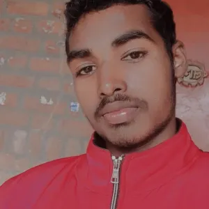Shivkant - English tutor - Bilsari