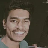 Aninda - English tutor - Kolkata