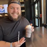Logan - Academic tutoring tutor - Fayetteville