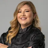 Lorena - Professor de química - 