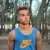 Gabriel - Autocad tutor - Miami
