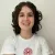 Beatriz - Professor de inglês - São Paulo
