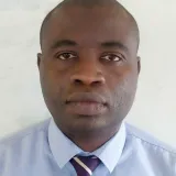 ADEKUNLE - Mathématiques tutor - Winnipeg