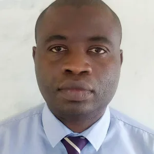 ADEKUNLE - Mathématiques tutor - Winnipeg