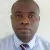 ADEKUNLE - Mathématiques tutor - Winnipeg