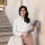 Aleena - Biology tutor - Endeavour Hills