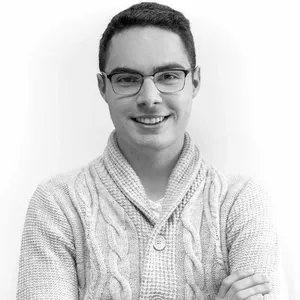 Maxence - Prof de maths - Saint-Étienne