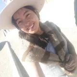 Estrella - profesor de iniciación a la danza - Salta