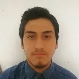 Brian - Profe de matemáticas - Callao