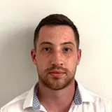 Anthony - Prof de français - Marcq-en-Ostrevent