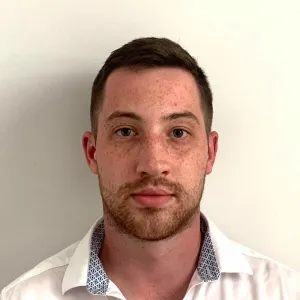 Anthony - Prof de français - Marcq-en-Ostrevent