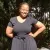 Zinhle - Physics tutor - Worcester